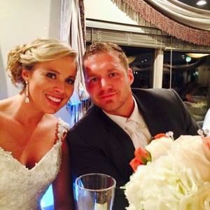 Meet your Posher, Jake